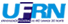 Site da UFRN