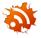 rss