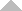 Fechar